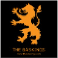THE BASKINGS - EUROPEAN SPORT BUSINESS logo