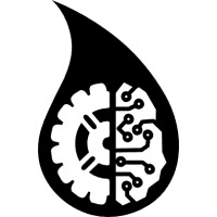 Fluid Power AI, Inc. logo