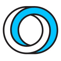 Click Connect Media logo
