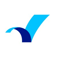 LeapFrog Investments logo