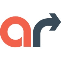 AutoRetu logo