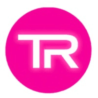 Talent Resources logo