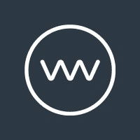 Websupport.sk logo