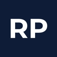 ResProp Manageme logo