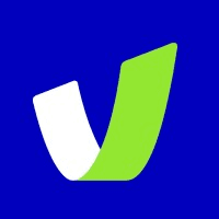 Votorantim Cimentos logo