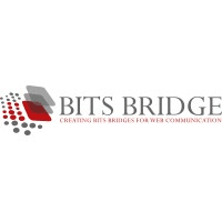 Bits Bridge Pvt. Ltd. logo