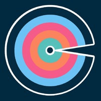 ClassForKids logo
