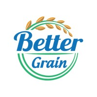 Better Grain Ltd logo