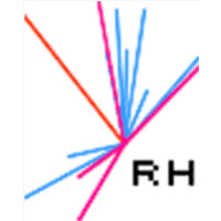 Rhizome logo