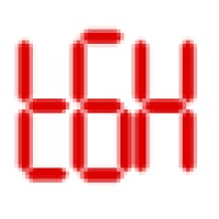 The 6 Hours logo