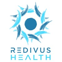 Redivus Health logo