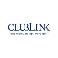 ClubLink logo