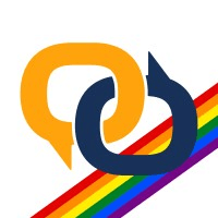 EZ Texting logo
