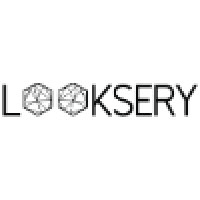 Looksery Inc. logo