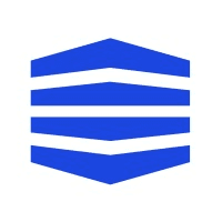 Clear Street logo