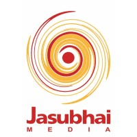 Jasubhai Group logo