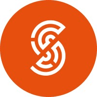Sønr Global logo