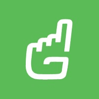 Gipper logo