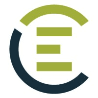 EnergyCAP, LLC logo