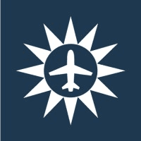 ForeFlight logo
