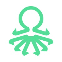 Vanti logo