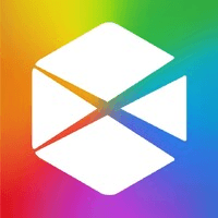 KONUX logo