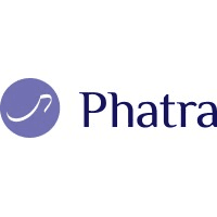 Phatra Securities Plc logo