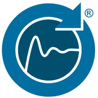 Bloomy logo