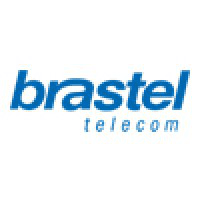 Brastel Co., Ltd. logo