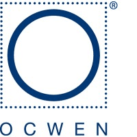 Ocwen Financial Solutions Pvt. Ltd. - APAC logo