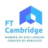 FT Cambridge logo