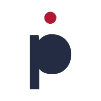 Pratech Group logo