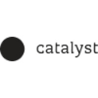 Catalyst Workshop logo