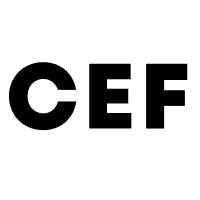 Chicago Economics Forum logo