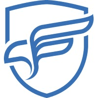 FOREGENIX LTD logo
