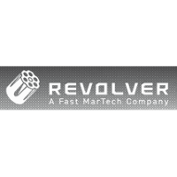 Revolve logo