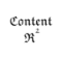 Content R Square logo