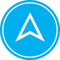 Tech Elevator logo