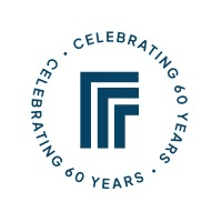 Fogelman Properties logo