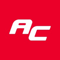 ASSIST CARD logo