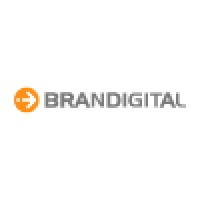 Brandigital logo