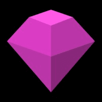 REBL logo