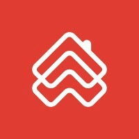 PropertyGuru Malaysia logo
