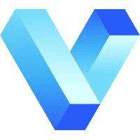 Voxel Industries Inc. logo