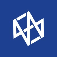 New Engen, Inc. logo