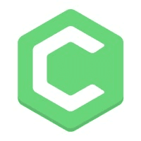 Cappa Health, Inc. logo