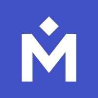 Stella Connect by Medallia logo
