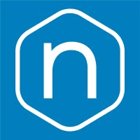 NAITWAYS logo