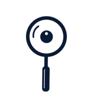 Avenue Insights logo