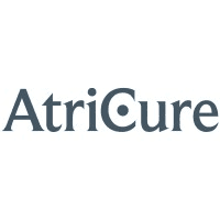 AtriCure, Inc. logo